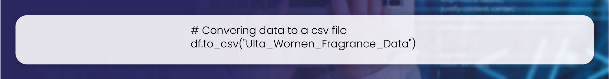 We-will-write-data-on-every-woman-s.jpg
